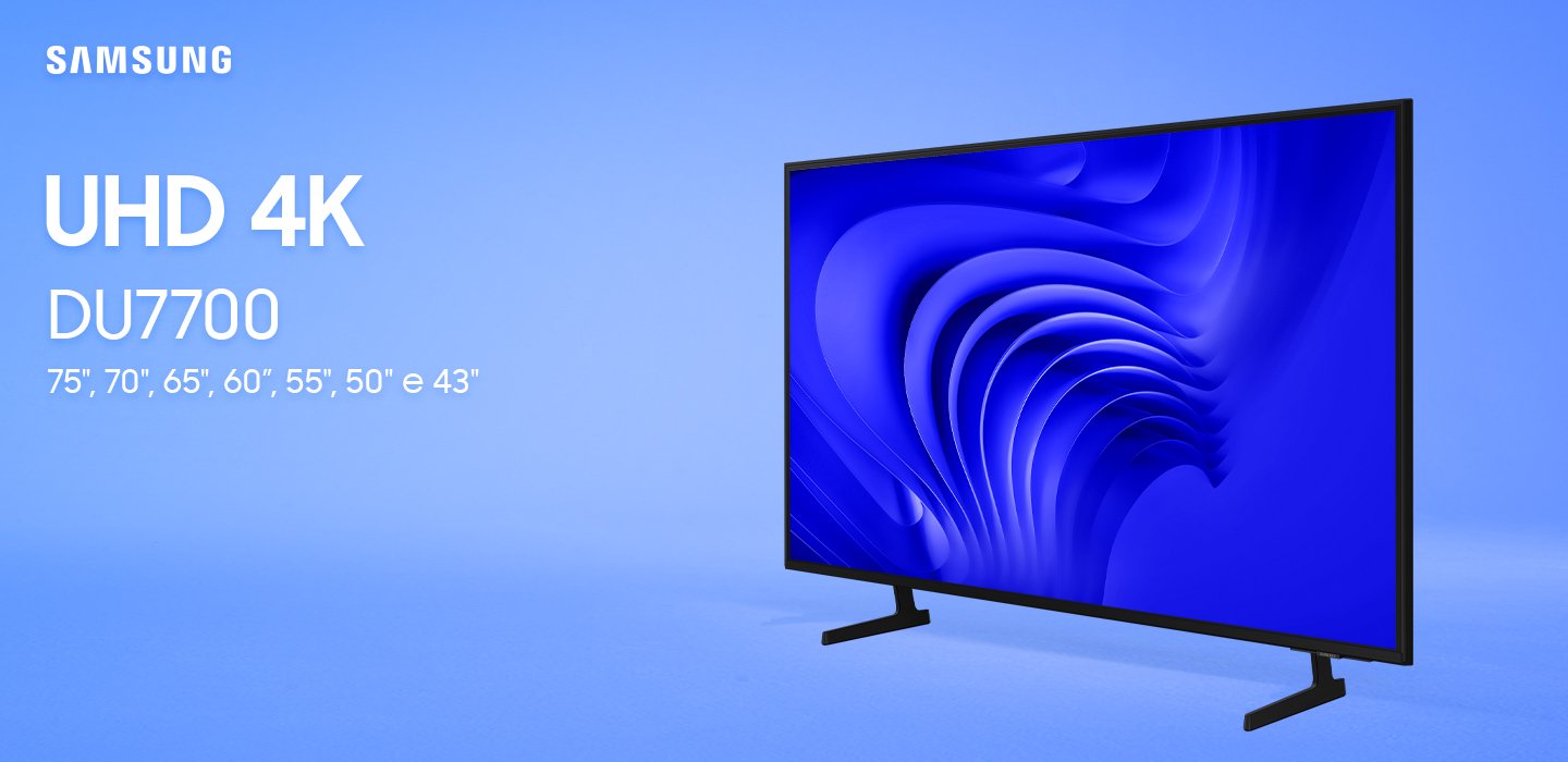 Img Samsung